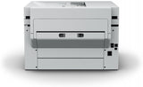 Epson EcoTank L15180 Inkjet A4 4800 x 1200 dpi Wi-Fi