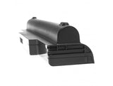 Green Cell AS07 laptop reservedel Batteri