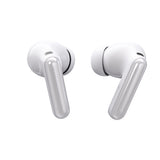 Motorola moto buds 2 plus Headset Trådløs I ørerne Opkald/musik Bluetooth Hvid