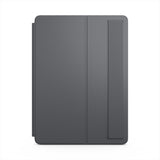 Lenovo Folio Case for Tab M11 27,9 cm (11") Folie Grå