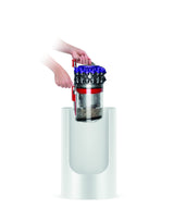 Dyson Big ball Parquet 2 1,5 L Beholder vakuum Dry 600 W Poseløs