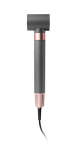 Eta Styler Fenité Exclusive Liss Defense 0323 90000 Hårstylingssæt Varm Grå 1400 W 2 m