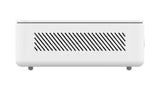 Acer Revo Box RB102-RPL Intel Core 5 120U 16 GB DDR4-SDRAM 512 GB SSD Windows 11 Home MFF Mini PC Hvid