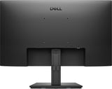 DELL E Series E2225HM computerskærm 54,6 cm (21.5") 1920 x 1080 pixel Fuld HD LCD