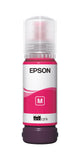 Epson 108 Original
