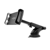 FIXED FIXTAB-XL-BK holder Passiv holder Mobiltelefon/Smartphone Sort