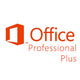 Microsoft Office Professional Plus 2013, Sngl, OLP-NL, AE Akademisk