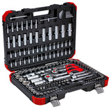 Gedore R45603172 172 stk