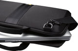 Case Logic QNS-116 40,6 cm (16") Brevtaske Sort