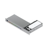 Ubiquiti UACC-Pro-Max-16-RM Monteringssæt