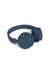 Philips 4000 series TAH4209BL/00 hovedtelefoner/headset Trådløs Opkald/musik Bluetooth Blå