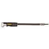 DeWALT DT20502-QZ tilbehør til elektrisk skruetrækker