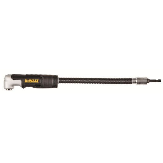 DeWALT DT20502-QZ tilbehør til elektrisk skruetrækker