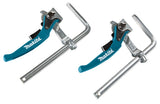 Makita 199826-6 tilbehør til rundsav