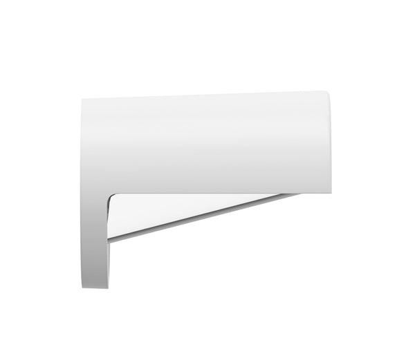Logitech Scribe Polarizer system til videokonference