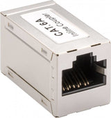 Goobay 72499 kilesten modul