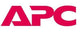 APC WOEBAT1YR-PX-A3 garanti- & supportudvidelse 1 År