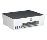 HP Smart Tank 210 Trådløst Farve Printer