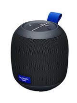 Ultimate Ears WONDERBOOM PLAY Sort