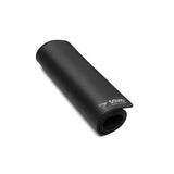 Savio Black Edition Turbo Dynamic XXL 100x50 Gaming mouse pad Gaming musemåtte Sort