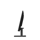 Lenovo Legion R27s computerskærm 68,6 cm (27") 1920 x 1080 pixel Fuld HD LED Sort