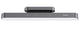 Baseus DGXC-C0G bordlampe 4,5 W LED Grå