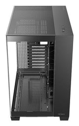 Antec C8 Full Tower Sort