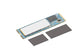 Lenovo 4XB1Q31359 intern solid state drev 4 TB M.2 PCI Express 4.0 NVMe