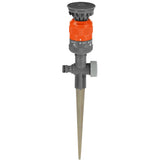 Gardena 1949-20 vandsprinkler Cirkulær vandsprinkler