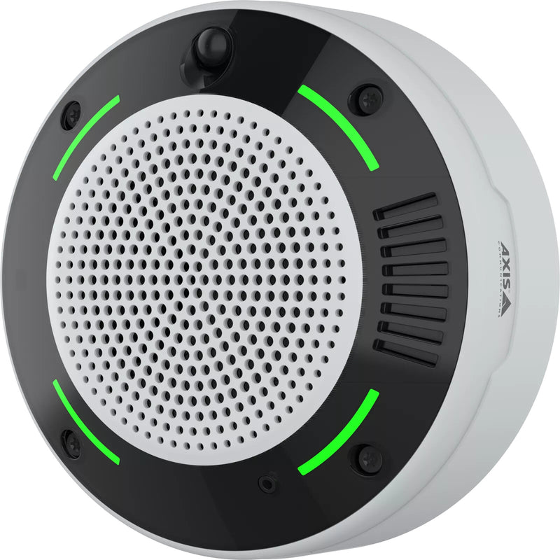 Axis D6310 Luftkvalitetsmåler