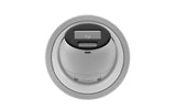 Hikvision Pro Series with AcuSense DS-2CD2386G2H-IU(2.8mm)(eF) Tårn IP-sikkerhedskamera Udendørs 3840 x 2160 pixel Loft/væg