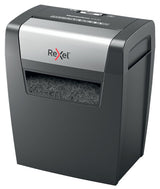 Rexel Makulator Momentum X406 P4