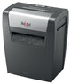 Rexel Makulator Momentum X406 P4
