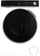 Sharp ES-WNFL814CWDA-CH vaskemaskine Front-læsning 8 kg 1400 rpm Hvid