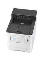 KYOCERA ECOSYS PA4500cx Printer A4 Färg 45ppm Farve 1200 x 1200 dpi