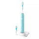 Philips For Kids Smart HX6600/13 Genopladelig tandbørste