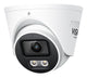 TP-Link VIGI InSight S445S(2.8mm) Kuppel IP-sikkerhedskamera Udendørs 2688 x 1520 pixel Loft/væg