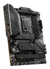 MSI MAG Z790 TOMAHAWK WIFI bundkort Intel Z790 LGA 1700 ATX
