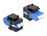 DeLOCK 86718 kilesten modul