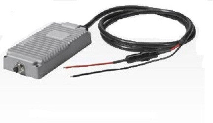 Motorola PWRS-14000-251R oplader til mobil enhed PDA