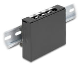 DeLOCK 90627 tilbehør til patch panel