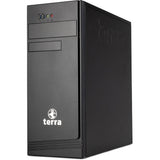 TERRA 1000163 PC/arbejdsstation Intel® Core™ i7 i7-14700 32 GB DDR5-SDRAM 1 TB SSD Windows 11 Pro Midi Tower Sort