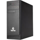 TERRA 1000163 PC/arbejdsstation Intel® Core™ i7 i7-14700 32 GB DDR5-SDRAM 1 TB SSD Windows 11 Pro Midi Tower Sort