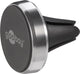 Goobay 38685 holder Passiv holder Mobiltelefon/Smartphone Sort