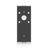 Ubiquiti UACC-Reader-Pro-JB-W Monteringsboks