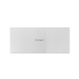 Kensington SD5000T5 EQ Thunderbolt 5 tredobbelt 4K-dockingstation med 140 W PD – Windows/macOS