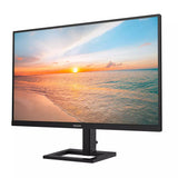 Philips 1000 series 27E1N1900AE/00 computerskærm 68,6 cm (27") 3840 x 2160 pixel 4K Ultra HD LCD Sort