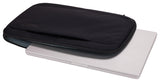 Thule Subterra 2 TSS416 Black 40,6 cm (16") Etui Sort