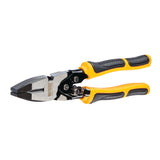 DeWALT DWHT0-70276 tang