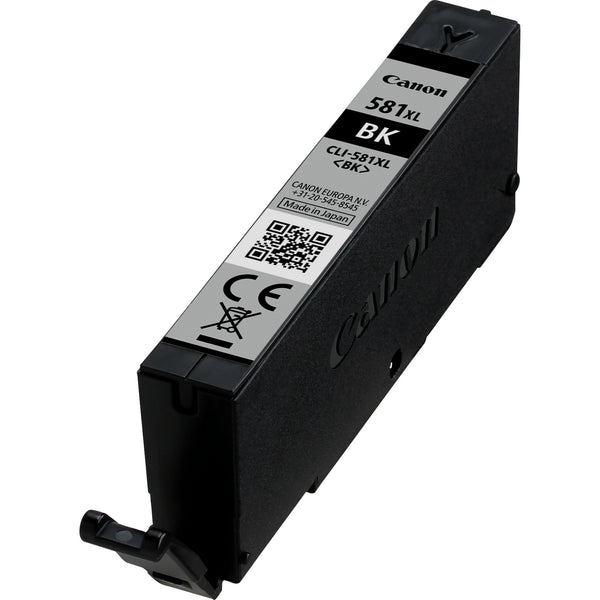 Canon 2052C001 blækpatron Original Sort